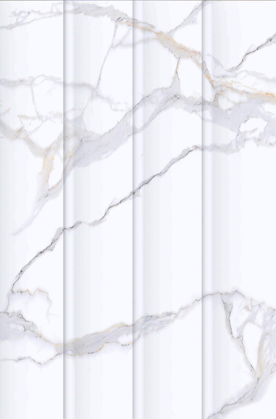 UNO 25X40 RAMADA WHITE